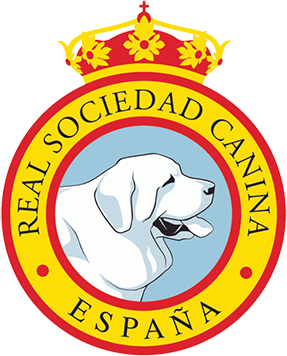 rsc